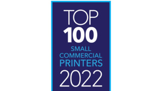 Top1002022Logo