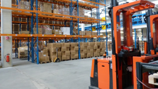 Factory Industrial Hall Logistics Trade Transport(1)