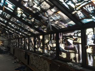 375753781202204Rr Window App Gallery Roland1