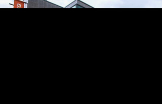 375753877202204Rr Window App Gallery Roland4
