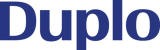 DUPLO
