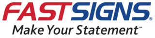 FASTSIGNSMYS Logo11 38 01AM