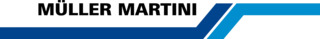 Logo Muller Martini Rgb