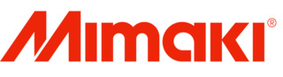 MIMAKILOGO