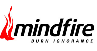 Mindfire Solutions Logo