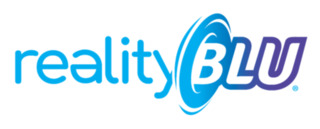 Reality BLU Color White1