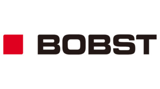 Bobst Vector Logo 5e6a3ec8e81d3