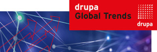 Drupa Global Trends Report Header2018