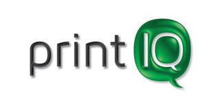 Printiq Logo