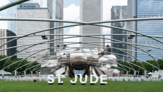 St Jude Dream Chicago0231