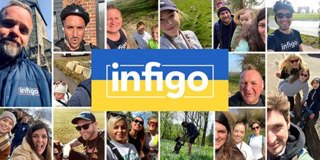 20220425Infigo
