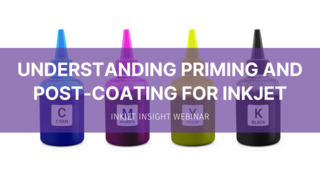 202204Webinar