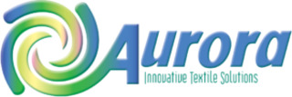 Aurora Logo Pms361With Tag Line Hi Res2300x100