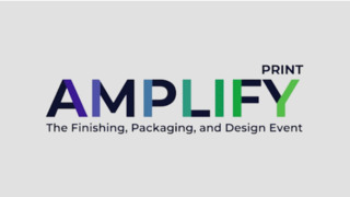 Event Logo Amplify4x3800 61a79f83f26e6 61e6d1eb1ced8 61ea932d4957a 621ce65c124ea 621e5e5b009ae