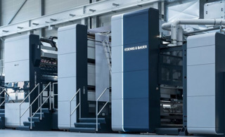 Packaging X Rota JET Xfor Xweb740x450