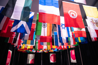 St Jude Dream Chicago0536