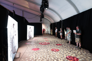 St Jude Dream Chicago0606