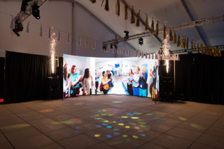 St Jude Dream Chicago0810