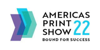 Aps22Logo