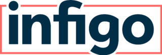 Infigo Logo Colour