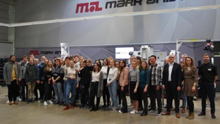 20220516Ma