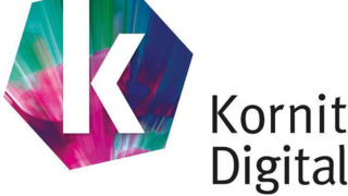 KORNITDIGITAL Logo