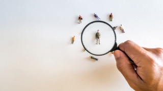 Shutterstock1922443871