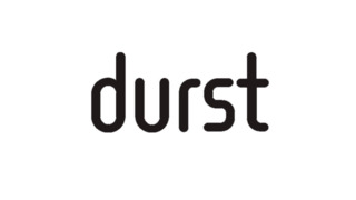 DURSTLOGO