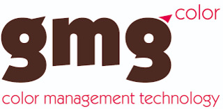 GMGCOLORLOGO