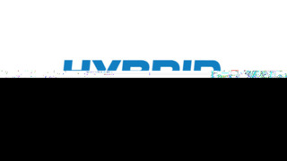 Hybrid Software Licenses Ic3d Suite For3d Packaging Applications 5f73f4dbee3f1