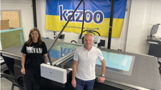20220606Kazoo