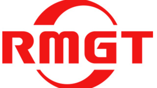RMGT Logo