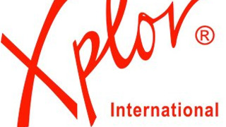 XPLORLOGO