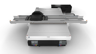 20220606Canon