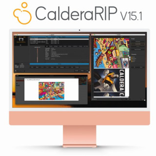 20220620Caldera