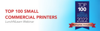 202206Top100Email Header