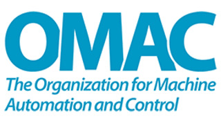 5f074342b8efc17fcfe451b8Omac Logo