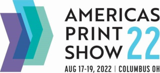 Americas Print Show