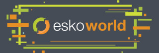 Esko Esko World2022