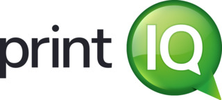PRINTIQPRIMARYLOGODARKSCREEN