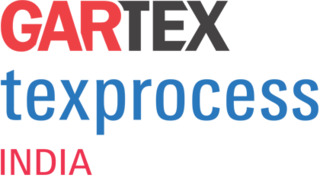 Heder Logo