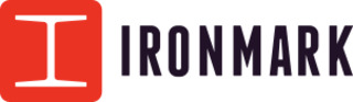 Logo Black