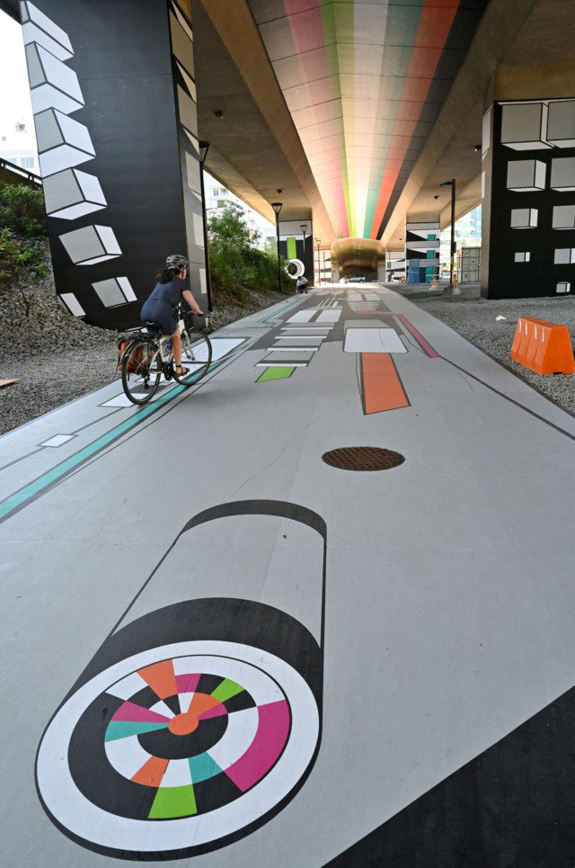 40576951720220708Rr Floorgraphics Drytac2