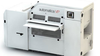 20220628Tw AMPLIFY Linea