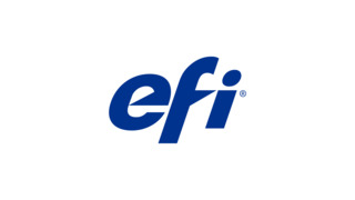 EFI Logo