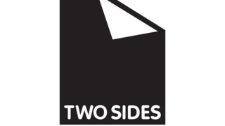 TWOSIDESLOGO