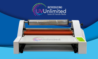 20220726UV Unlimited Release Banner