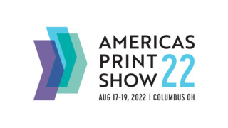 Americas Print Show2219201080Px 62cc2c5842e7c