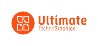 UT Hrz RGB 591c675686bfb