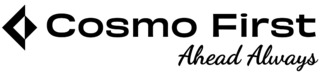 Cosmo Logo